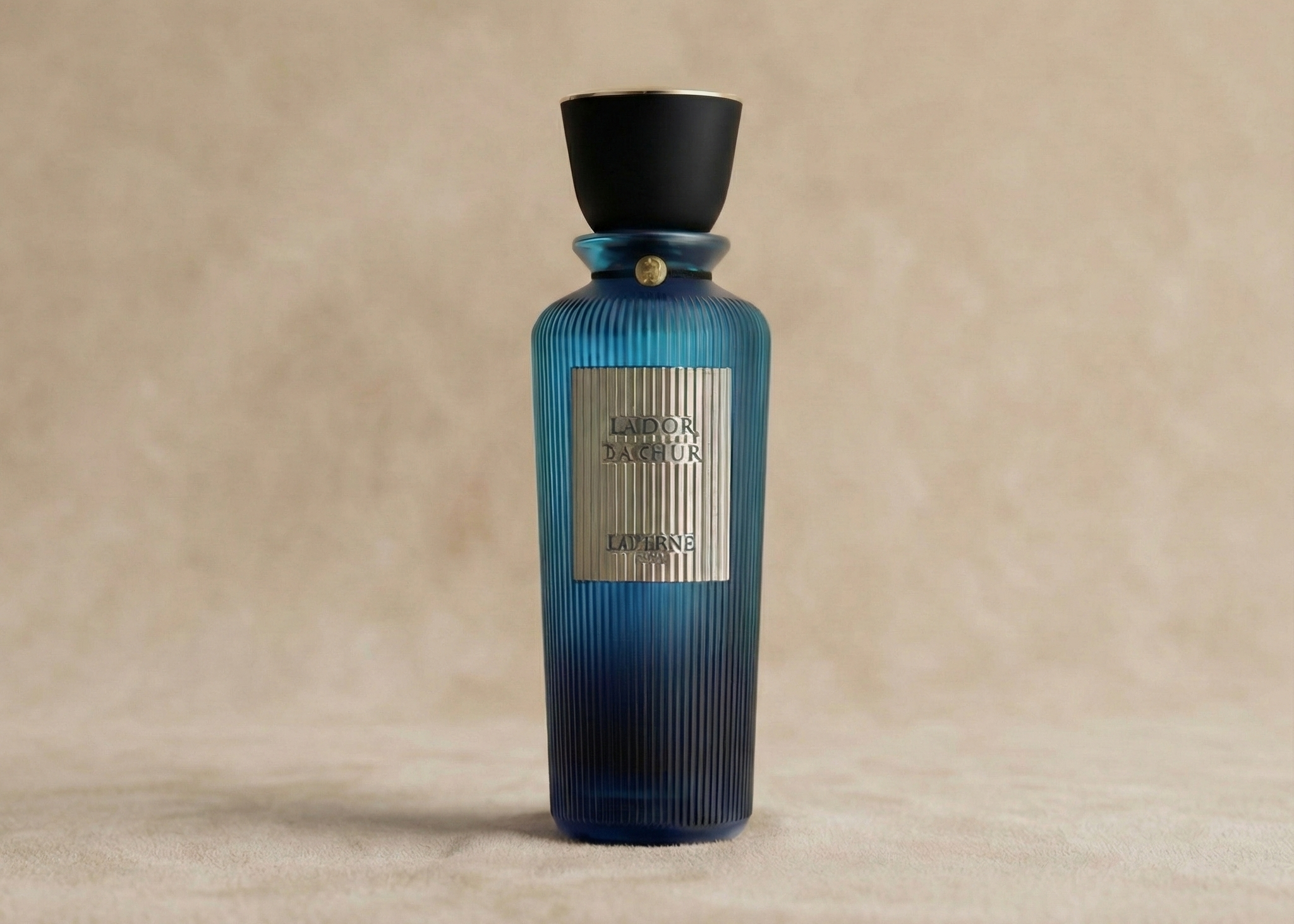 La'Dor Bakhur (200ml)