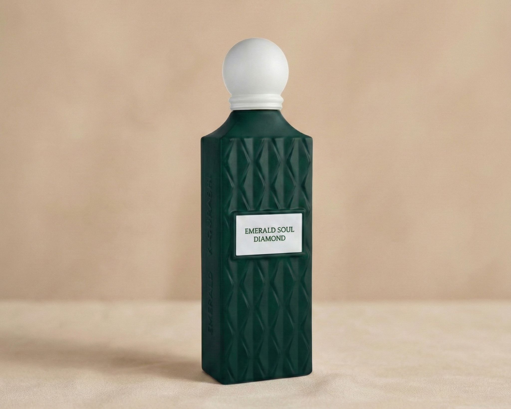 Emerald Soul Diamond (150ml)