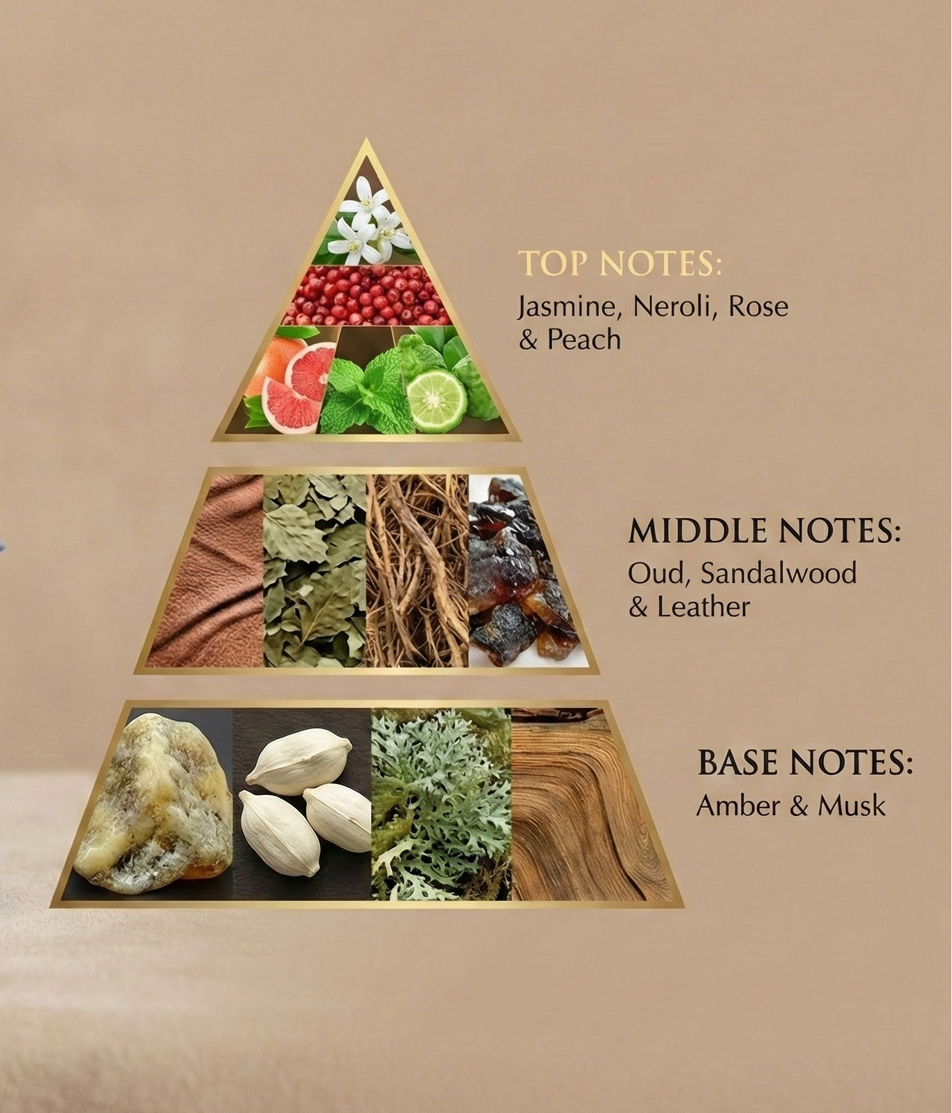 Wild Colt Tobacco (200ml)