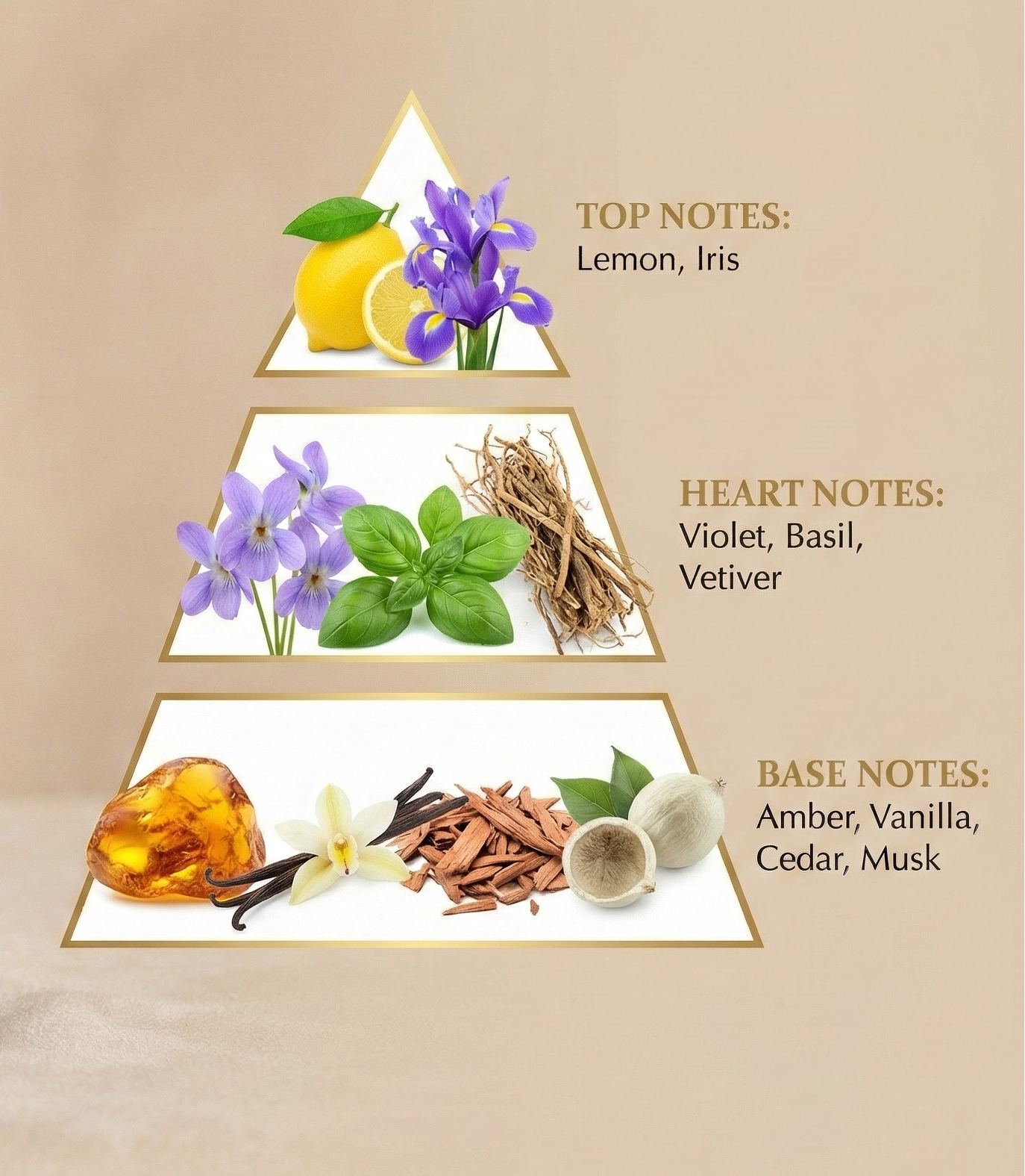 Frankel Aventus (200ml)