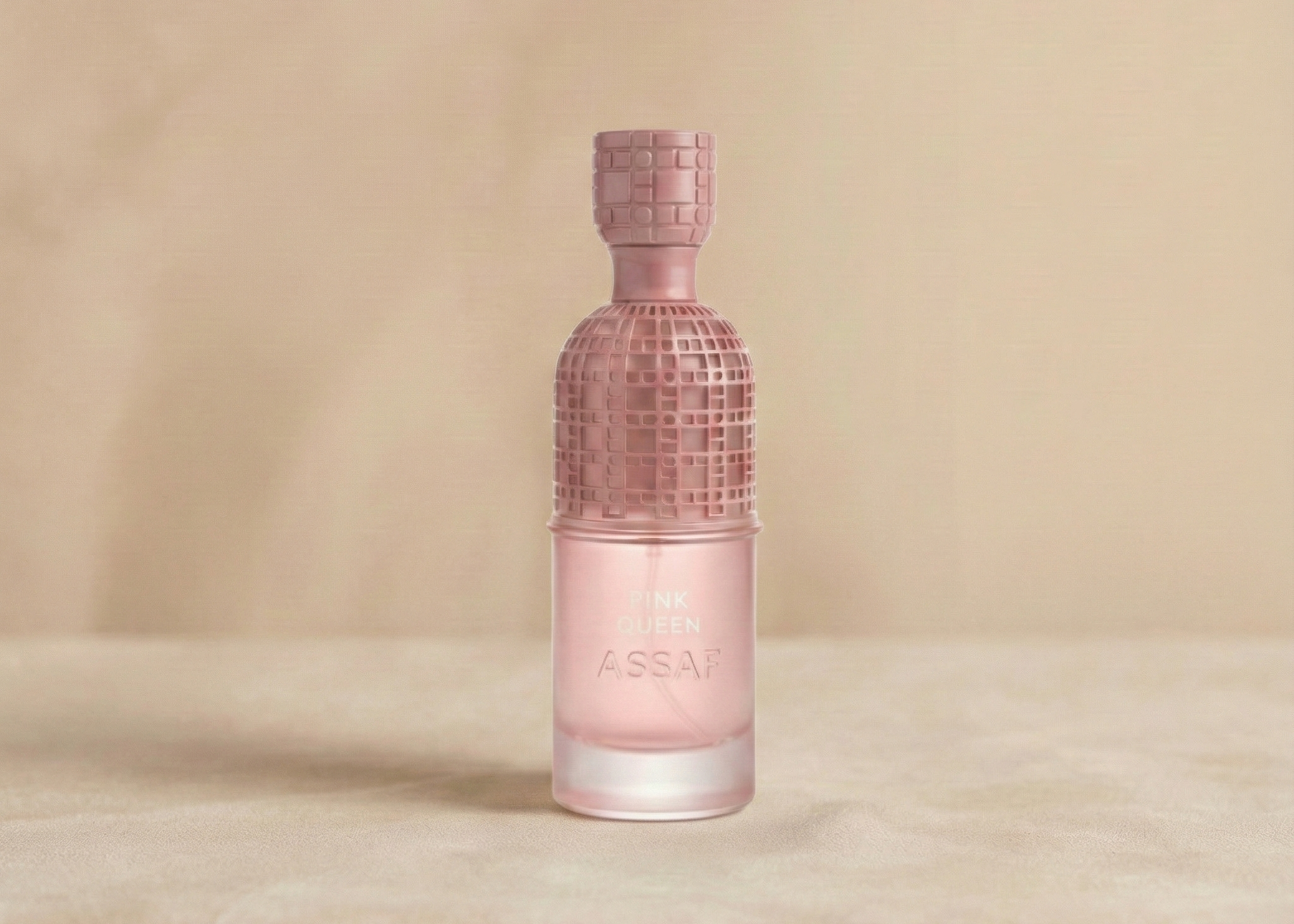 Pink Queen (200ml)