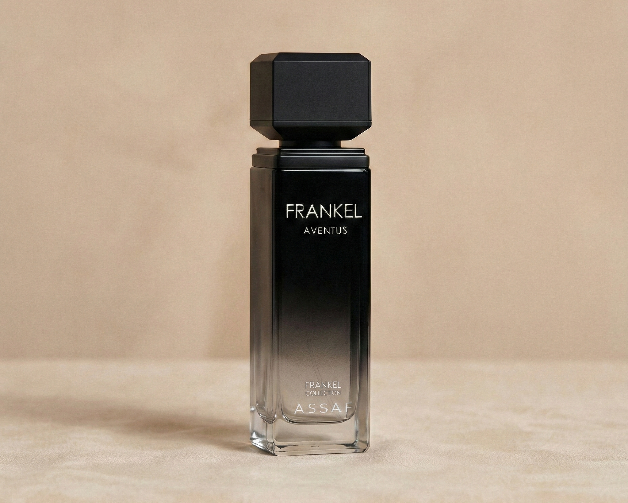 Frankel Aventus (200ml)
