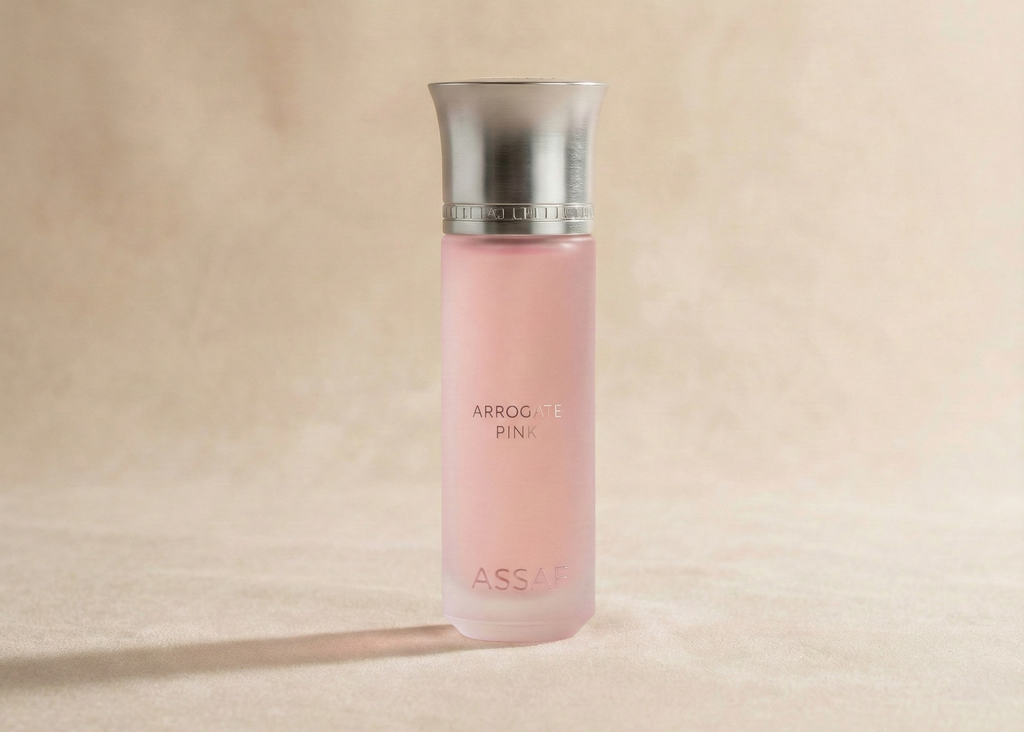 Arrogate Pink (200ml)