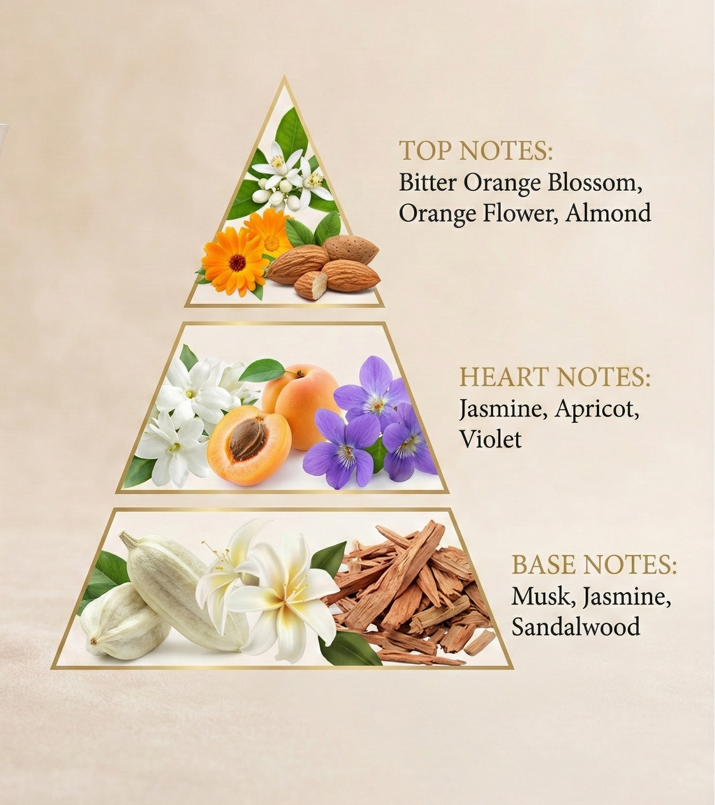 Arrogate Pink (200ml)