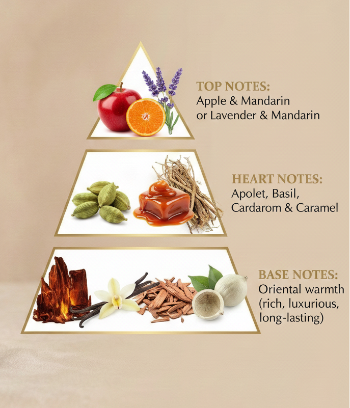 Rebel Enable (150ml)